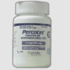 Buy Percocet 10/325mg